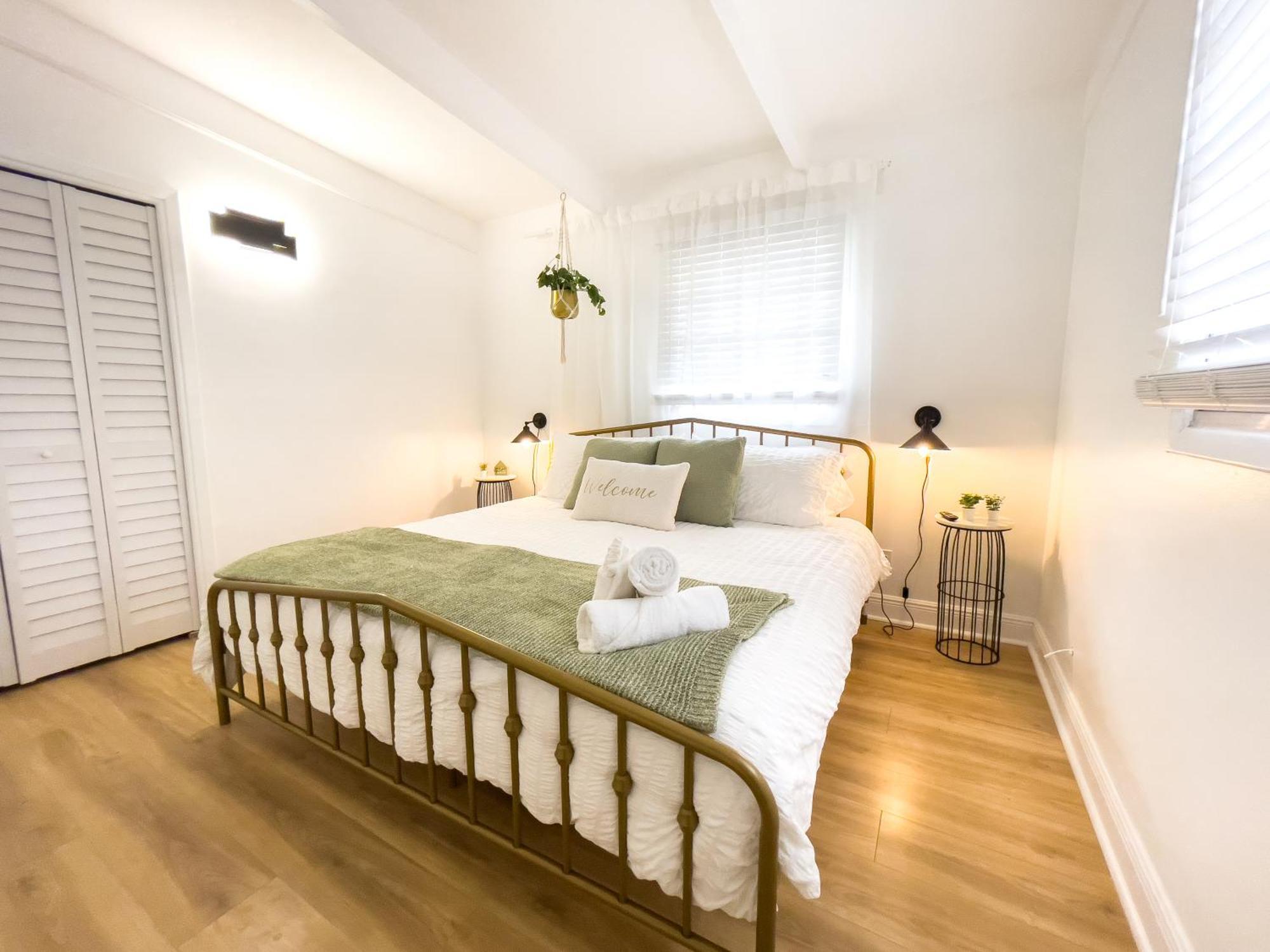 4 Bedrooms Chic House In South Tampa 5 Min From Bay ภายนอก รูปภาพ
