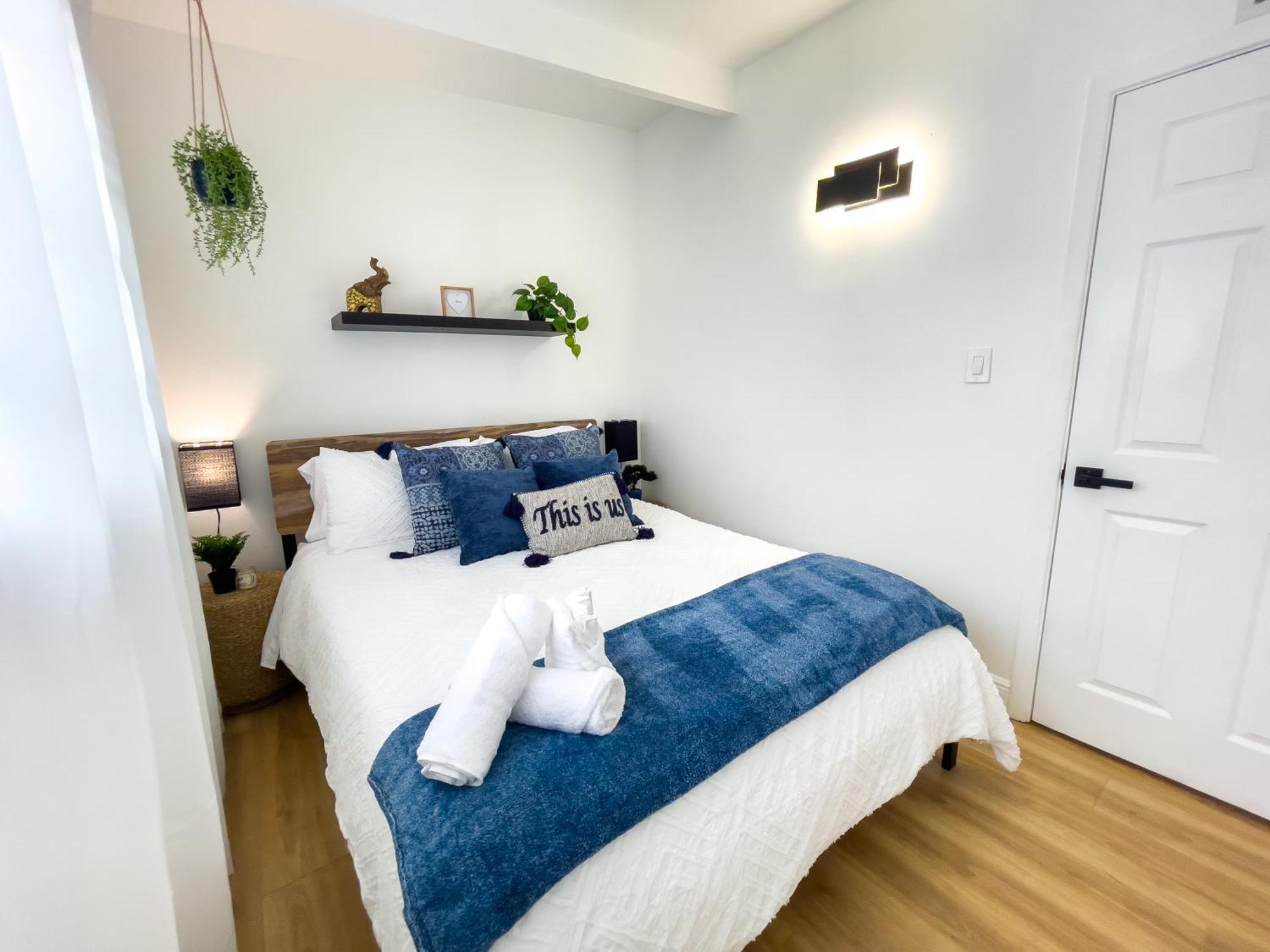 4 Bedrooms Chic House In South Tampa 5 Min From Bay ภายนอก รูปภาพ